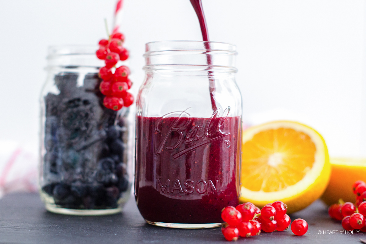 Smoothie-Rezept-Beauty-Acai-Kokoswasser-Heart-of-Holly