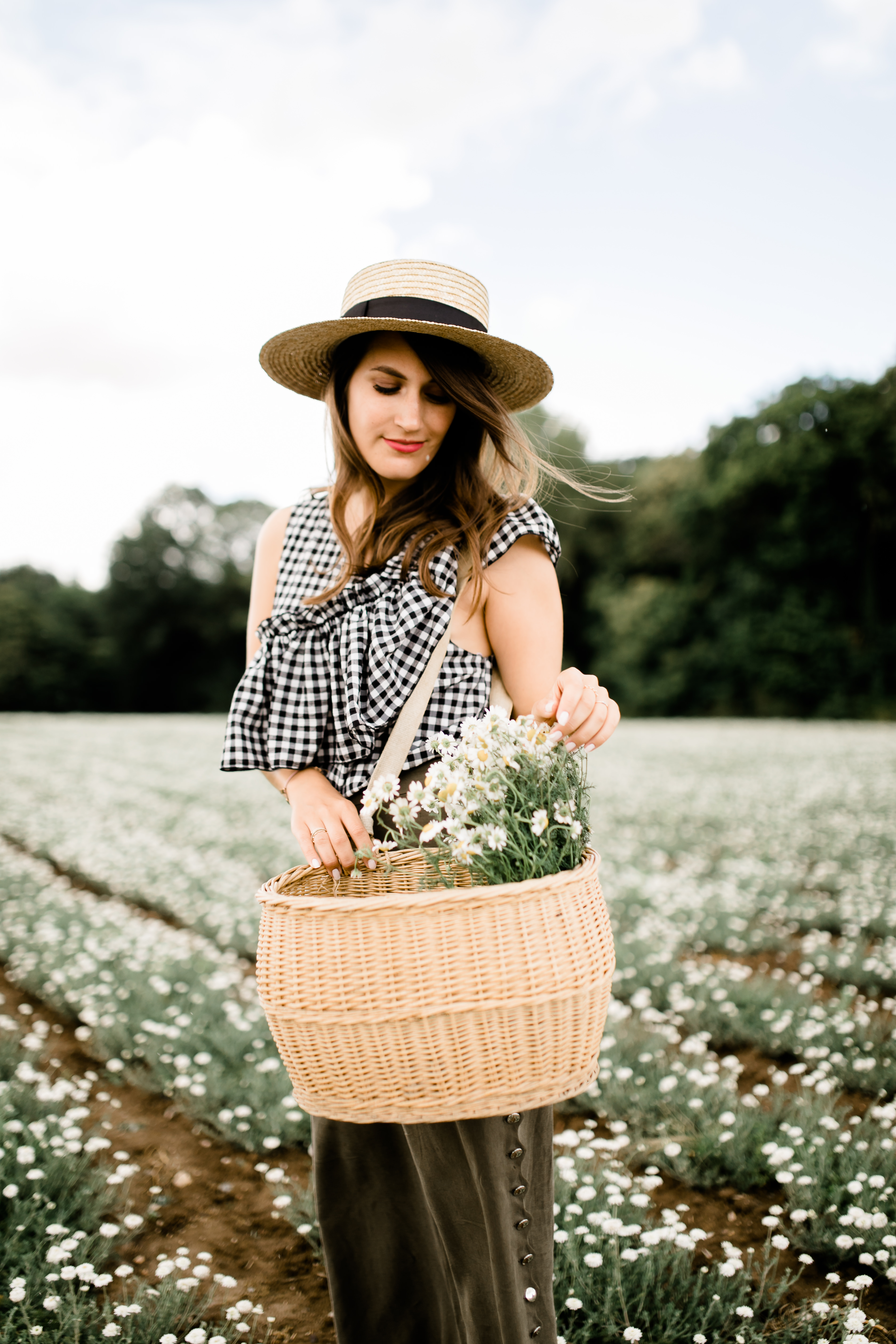 Blumenfelder Blogger sowimage