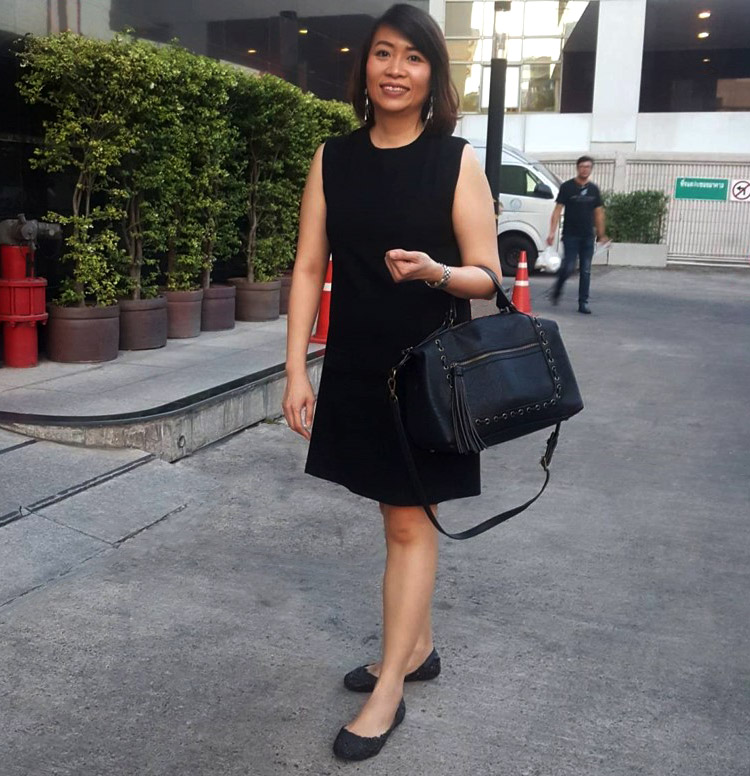 Schönheitsrituale aus aller Welt: Tipps aus Bangkok