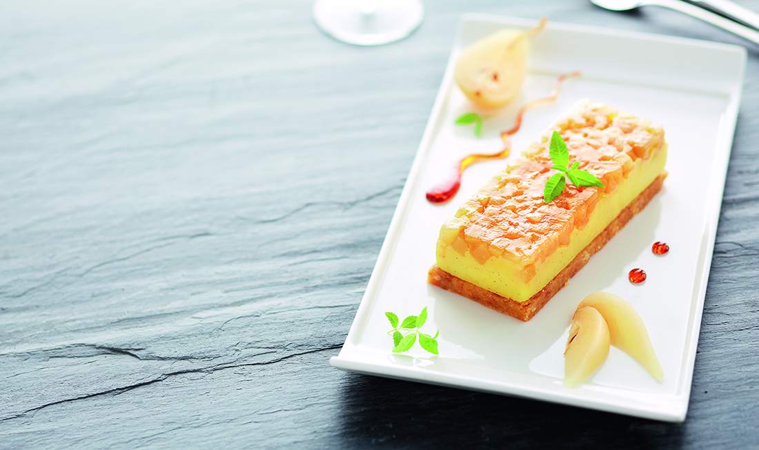 Dessert sowimage