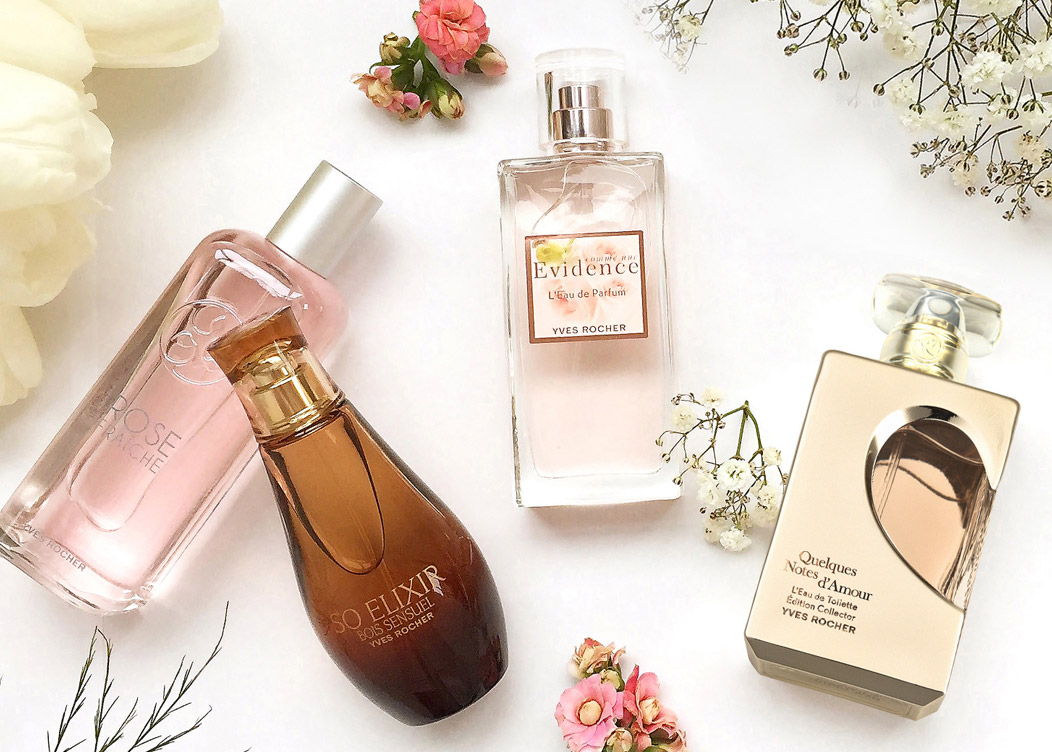 1802_parfums_Image1_1052x752 sowimage