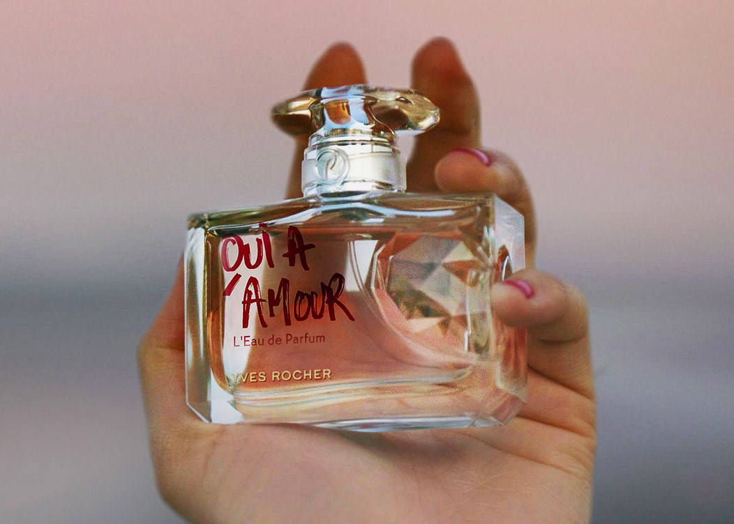 1802_parfums_Image4_1052x752 sowimage