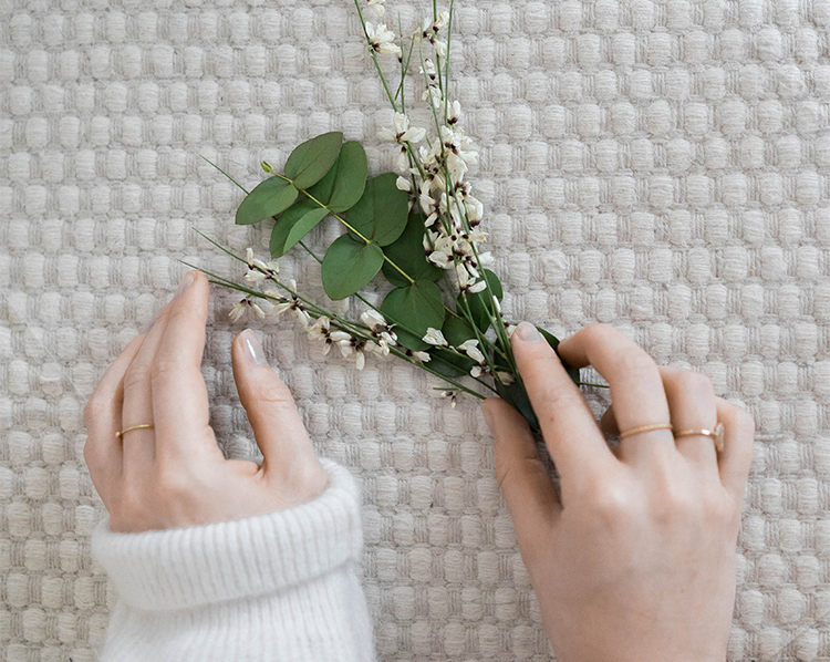 DIY – Pflanzen mal anders!