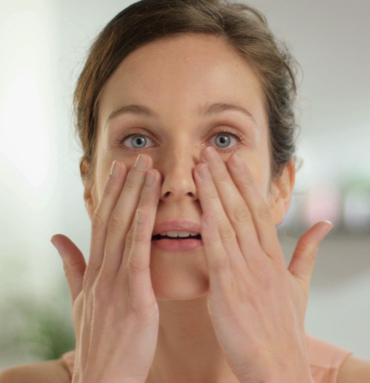 Anti-Age-Tipps für eine jünger wirkende Haut