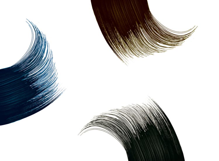 1805_mascara_image2_750x552 sowimage