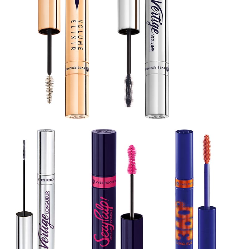 1805_mascara_image5_750x800 sowimage