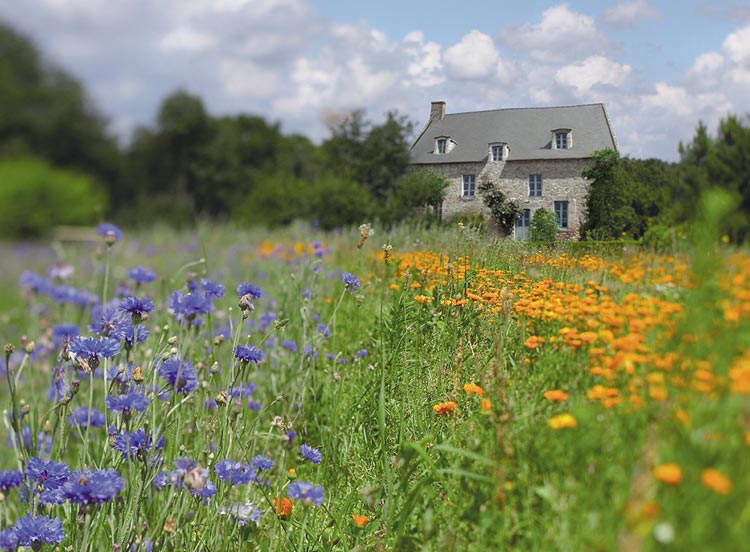 1806_biodégradable_image1_750x552 sowimage