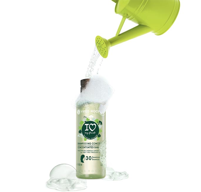 1806_biodégradable_image4_684x652 sowimage