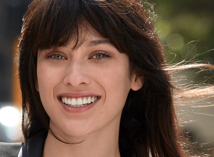 1806_routine-cheveux_image2_750x552 sowimage