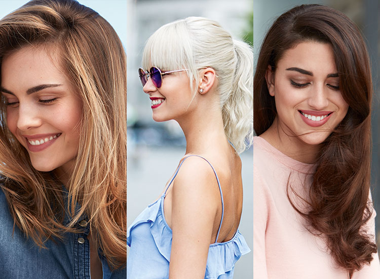 1806_routine-cheveux_image4_750x552 sowimage