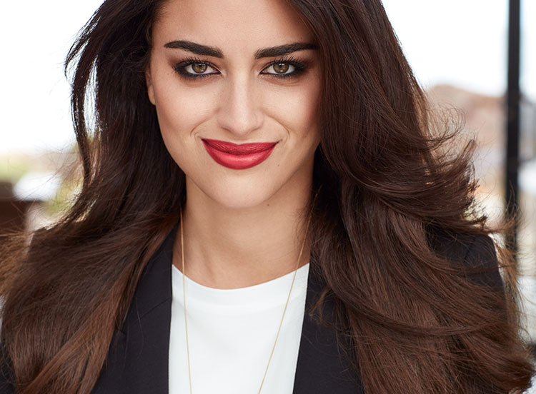 1806_routine-cheveux_image5_750x552 sowimage