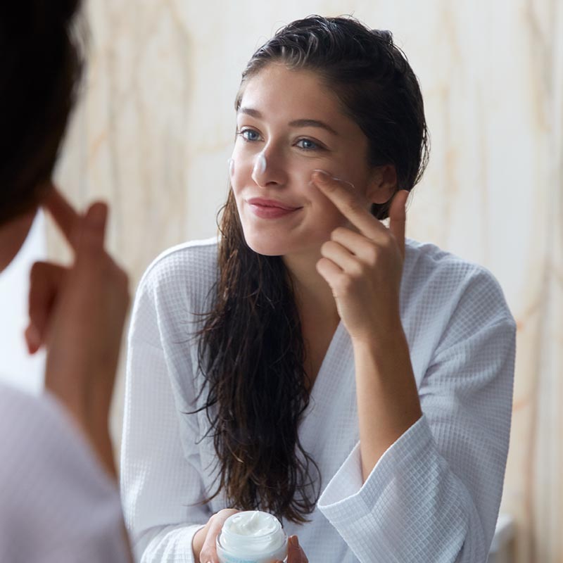 #Hydrafaces Gewinnspiel