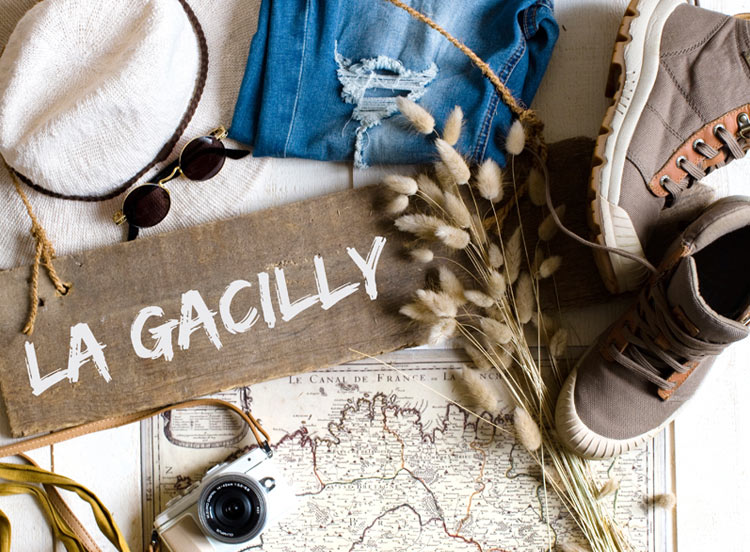 1807_kit-vacances_image6_750x552 sowimage