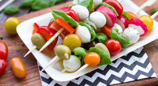 1807_barbecue-healthy_image1_550x300 sowimage