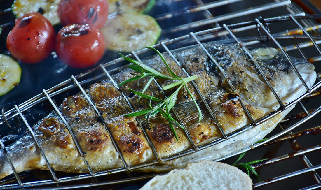 1807_barbecue-healthy_image3_1100x652 sowimage