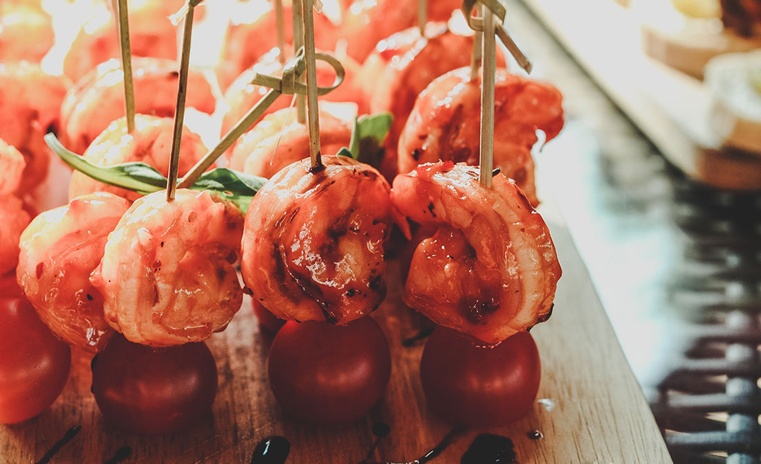 1807_barbecue-healthy_image4_1100x670 sowimage