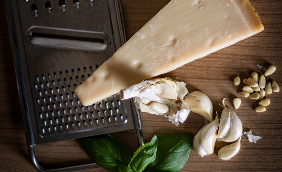 1807_barbecue-healthy_image5_1100x670 sowimage