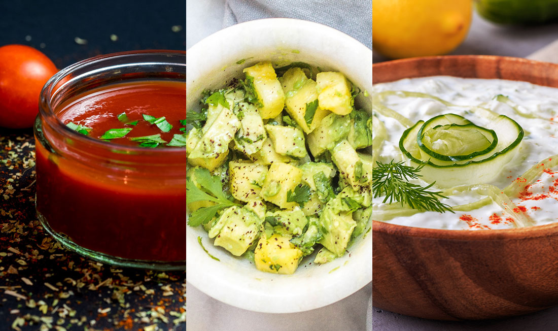 1807_barbecue-healthy_image6_1100x652 sowimage