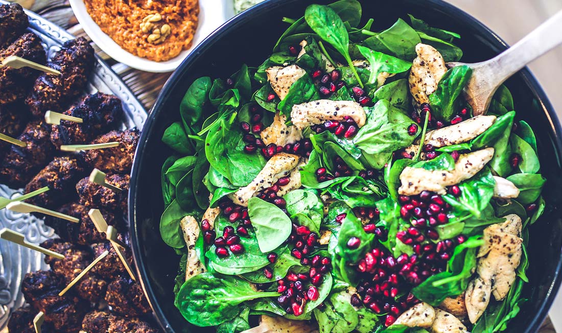 1807_barbecue-healthy_image7_1100x652 sowimage