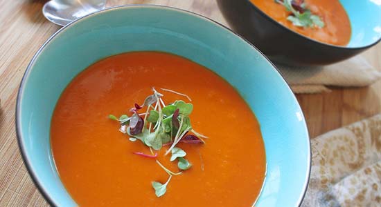 1807_barbecue-healthy_image8_550x300 sowimage