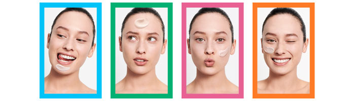 1809_multi-masking_image1_700x200 sowimage