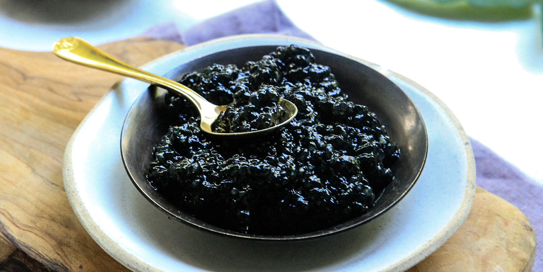 1812_VEGGIE-caviar_image1_1100x552 sowimage