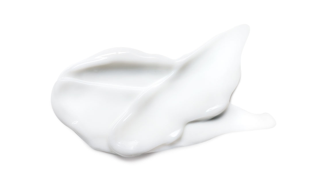 Creme Klecks sowimage
