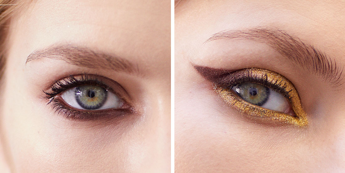 1907_eyeliner_image2_1100x552 sowimage