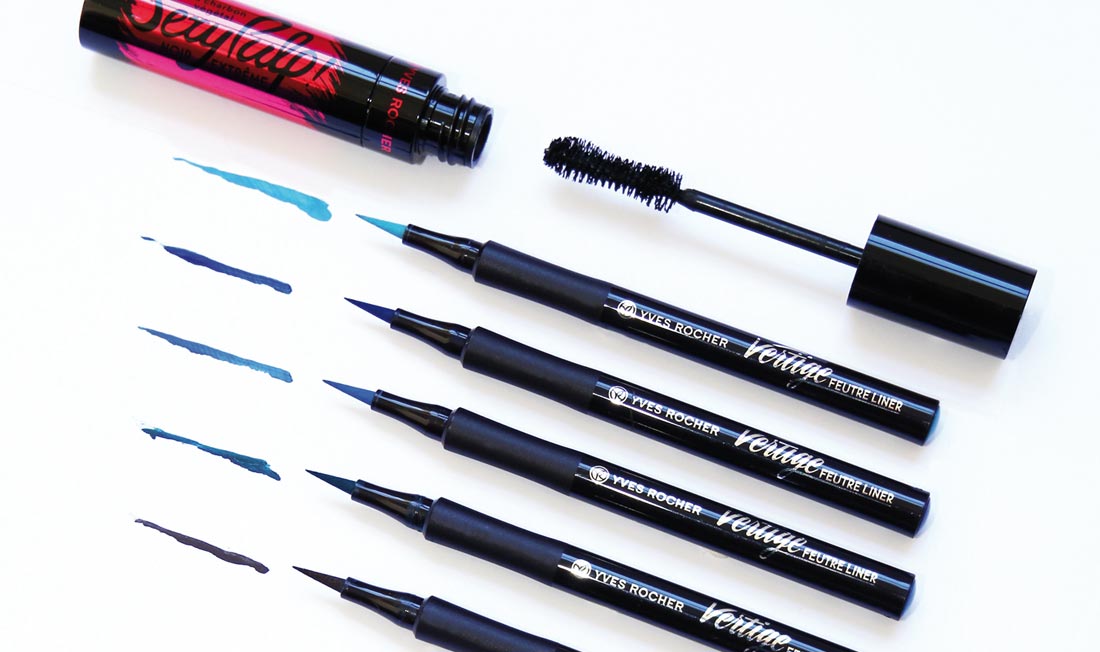 1907_eyeliner_image4_1100x552 sowimage