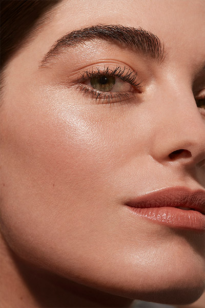 Der perfekte Glow sowimage
