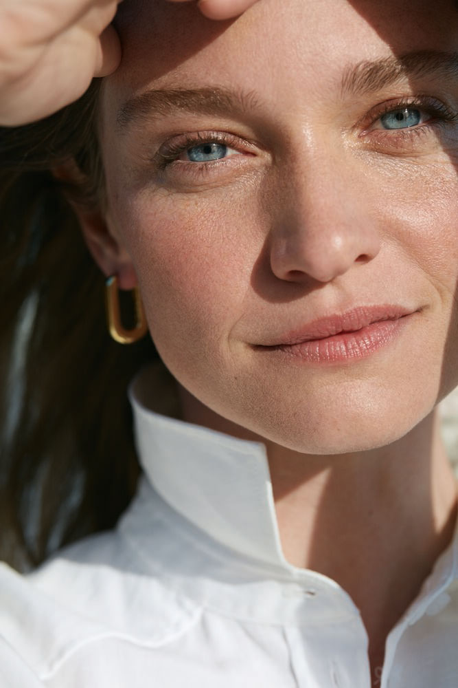 Ab wann sollte ich Anti-Aging Produkte verwenden?