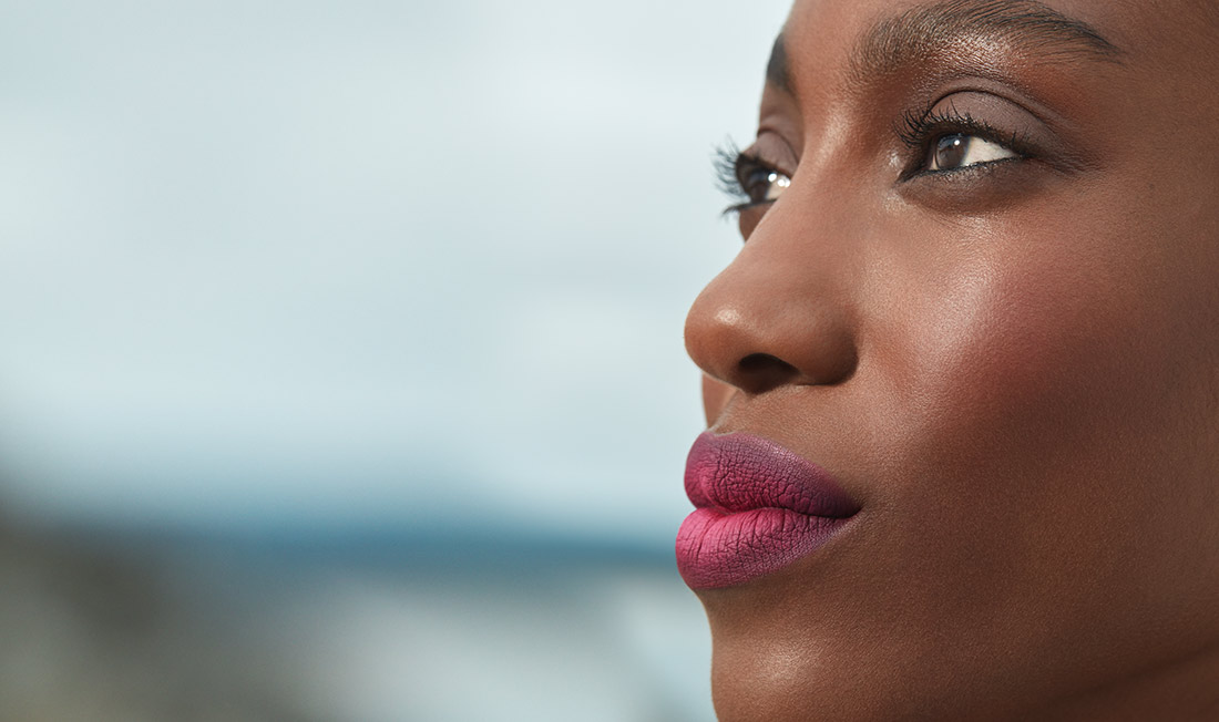 De vegan cosmetica gids