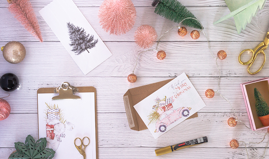 1100x652_visual-stories-micheile-w4IULHh5rWE-unsplash-(1) Kerstkaartjes