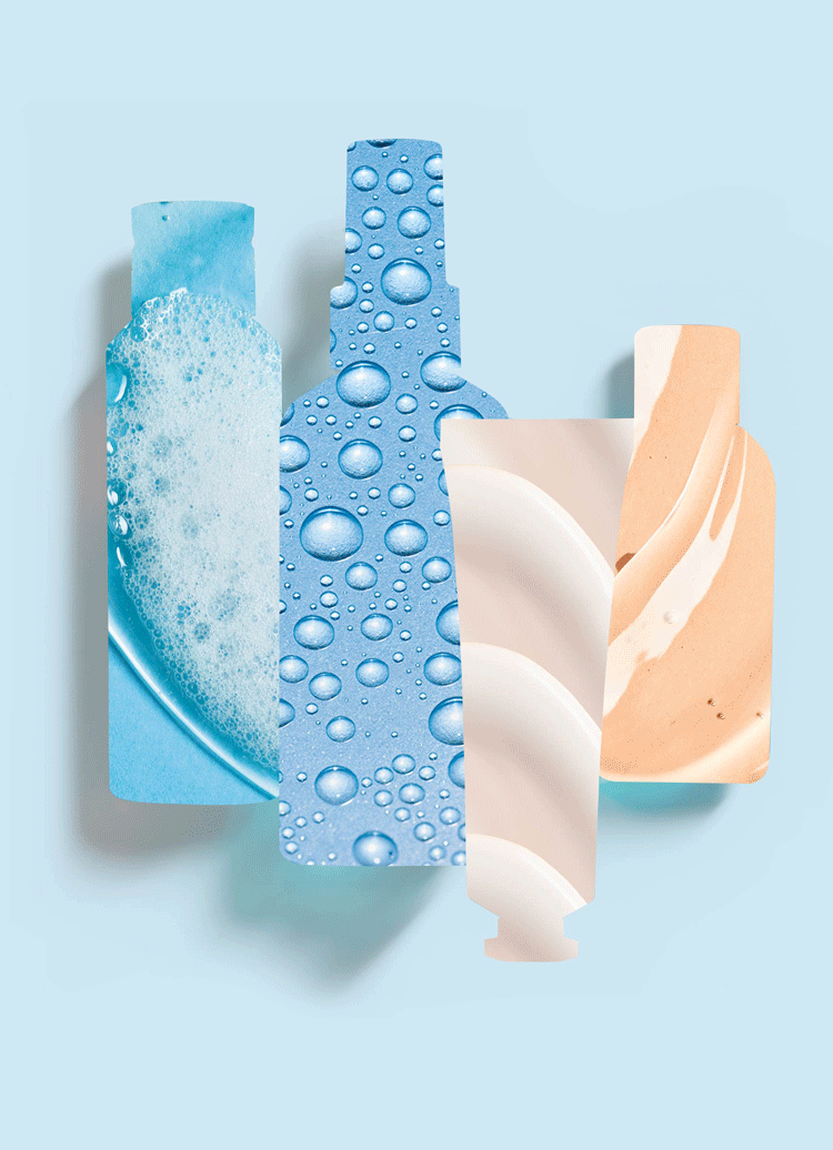 Monoï: de zomer must-have