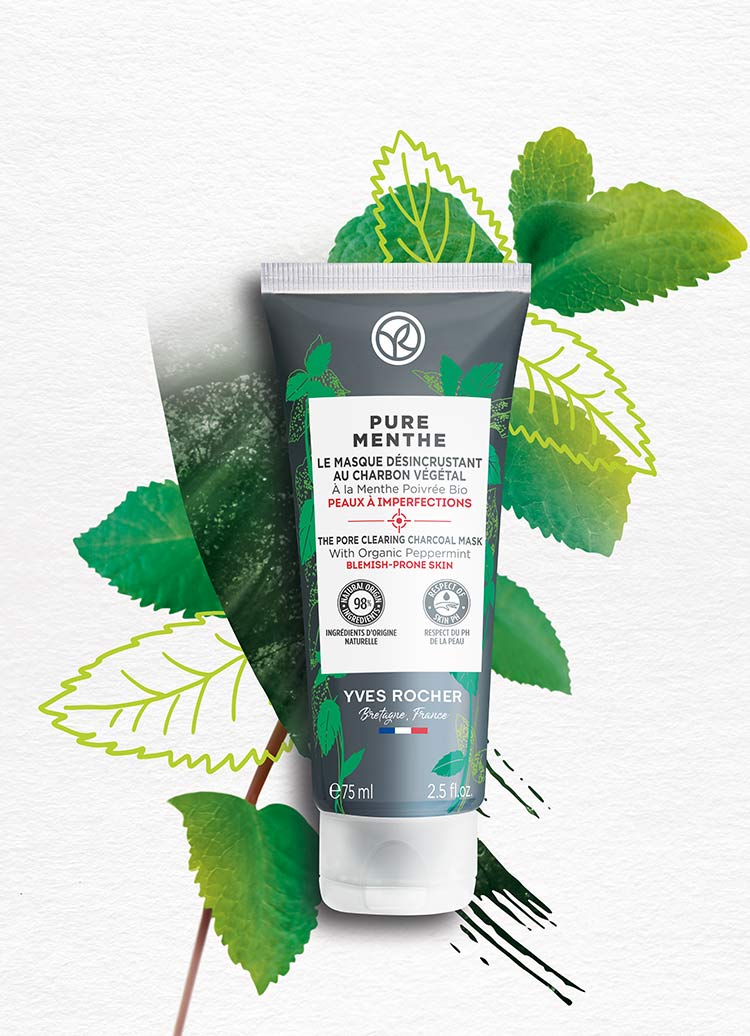 Onze ecologisch ontworpen tubes