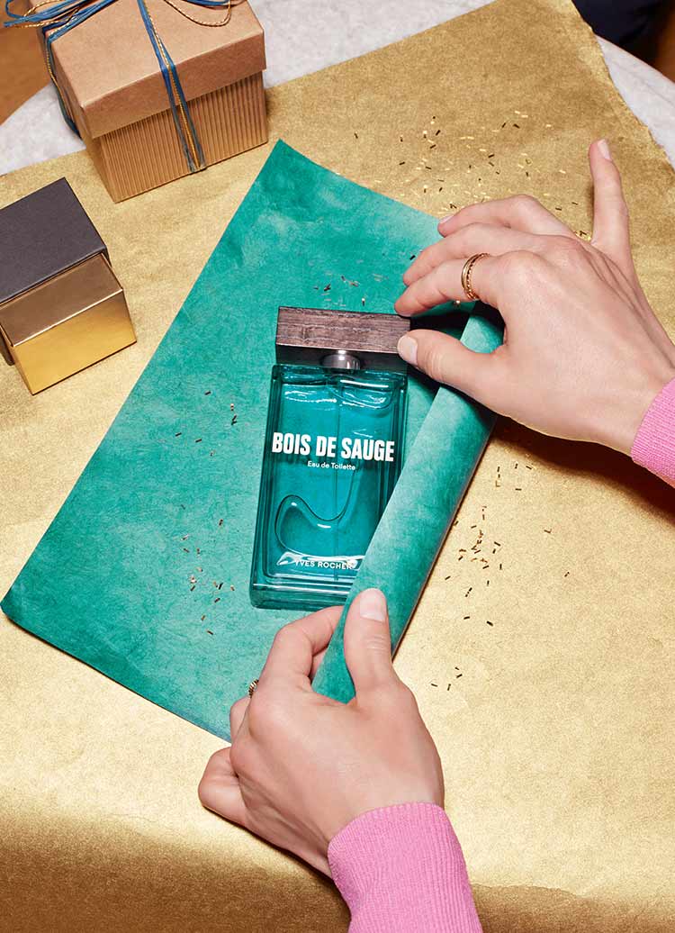 Tips voor cadeauverpakkingen die iedereen verbazen