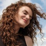 Réparation Yves Rocher