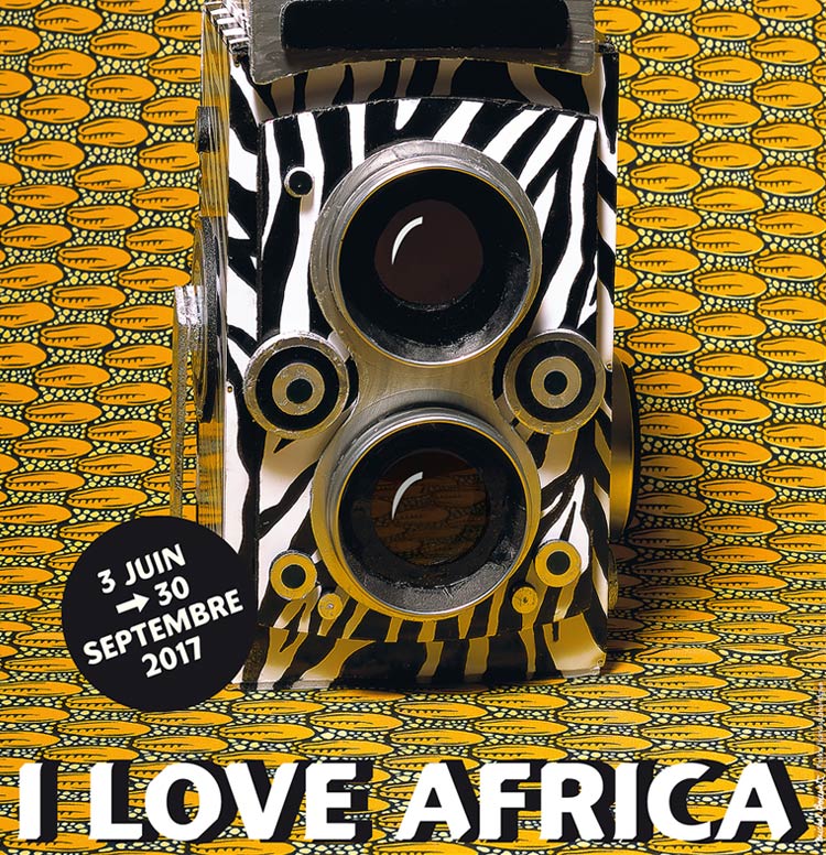 La photo donne rendez-vous à la planète