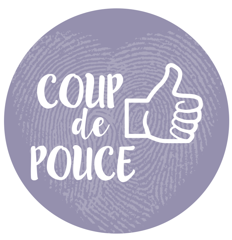 Let’s Act Beautiful* !