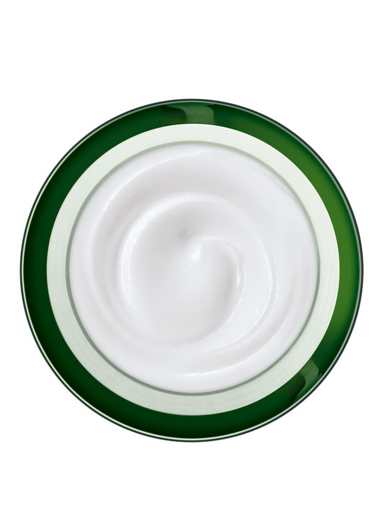 Qu’est ce qui se cache dans mon produit ?