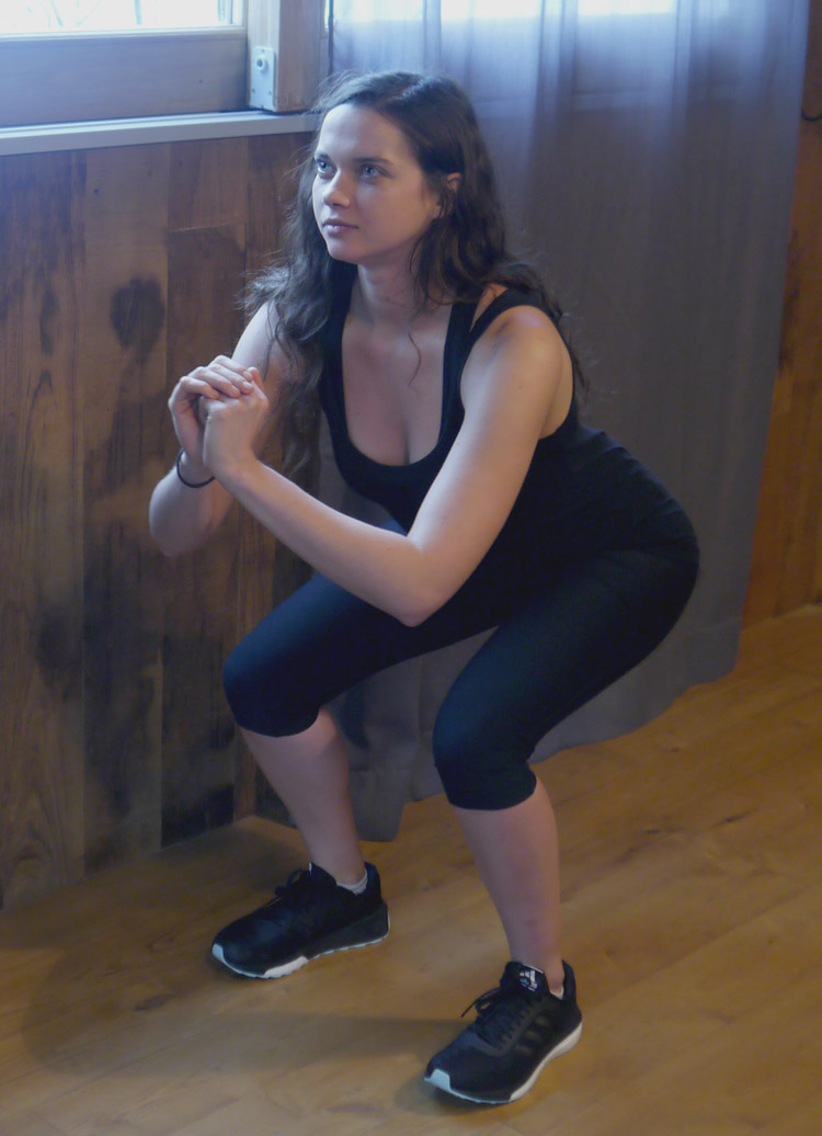 Montagne ou plage, on se prépare