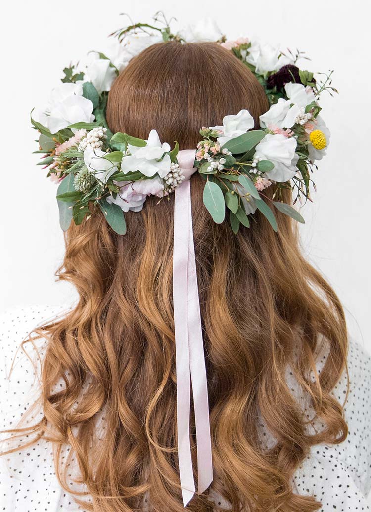 Cérémonies : vos indispensables beauté