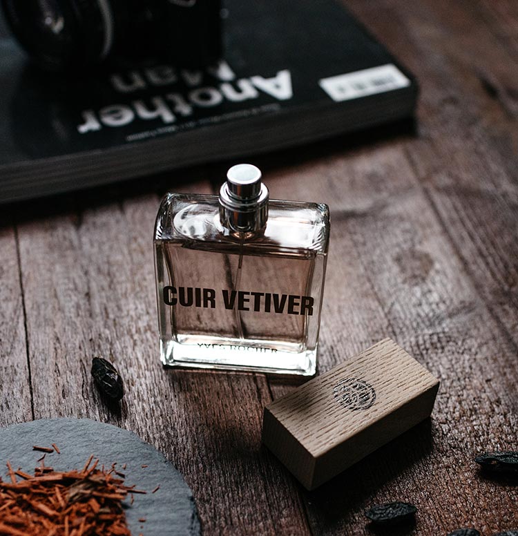 Fête des pères : Les idées cadeaux des garçons