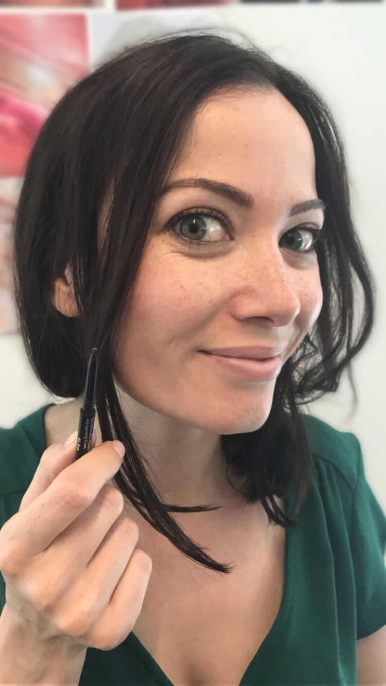 Affichez vos tâches de rousseurs ou “fake freckles” !