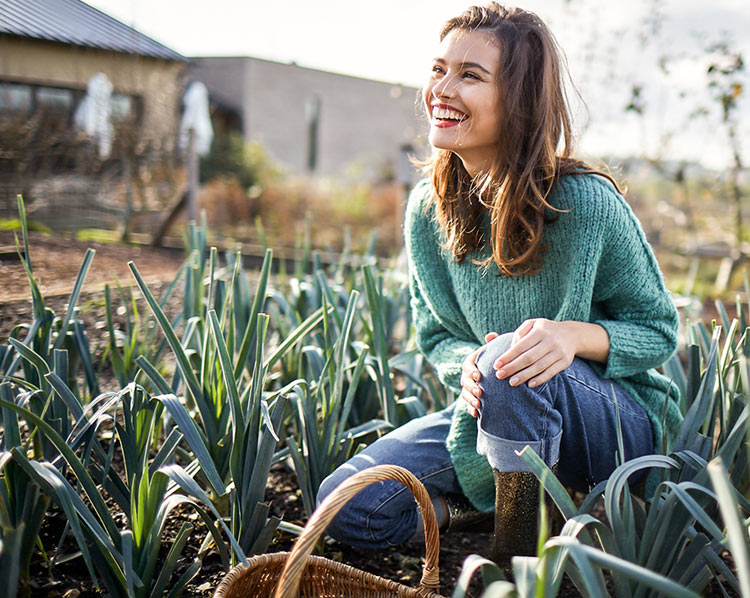 Prix Terre de Femmes : appel à candidatures lancé !