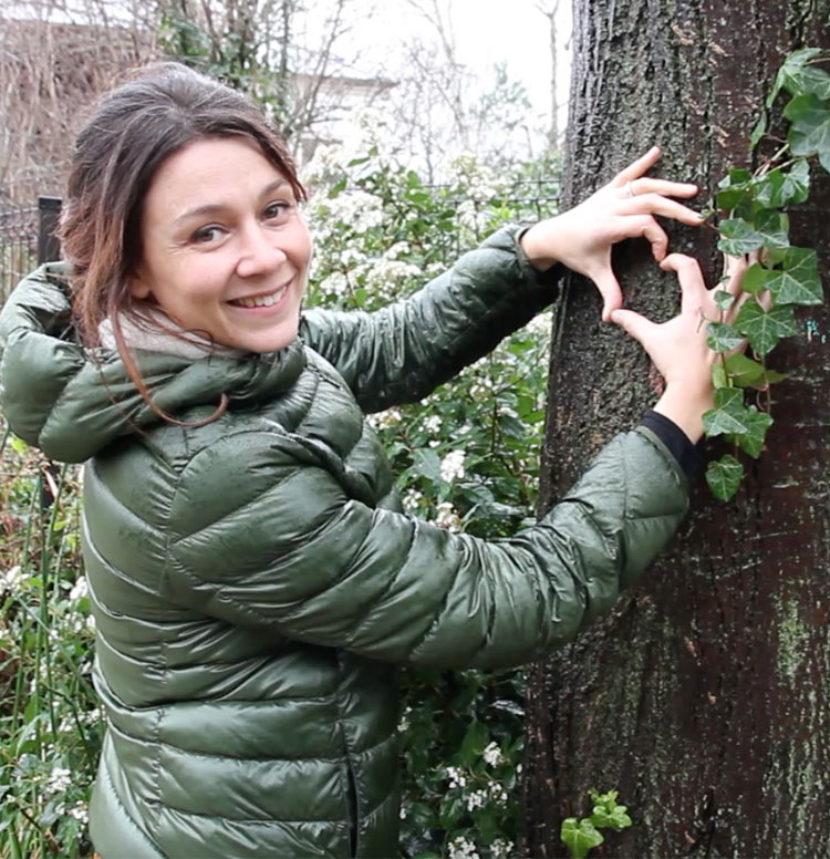 10 gestes pour faire du bien à la Planète