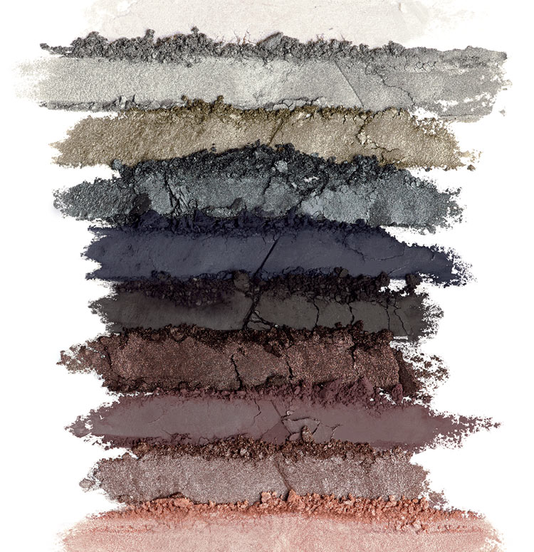 Astuces maquillage : les do & don’t du regard