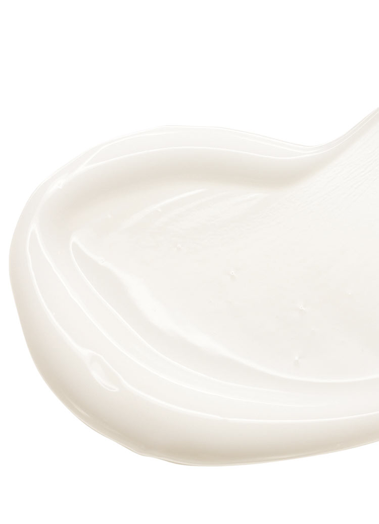 Anti-âge, anti-rides, quel soin selon ma peau ?