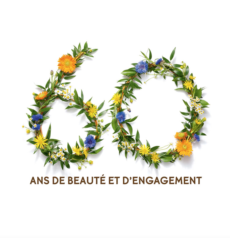 Une beauté authentique, humaine, responsable