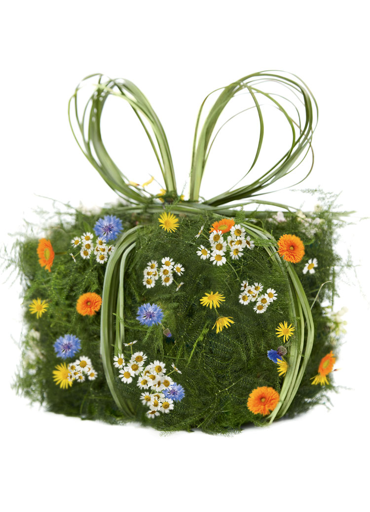 Tout savoir sur les cadeaux Yves Rocher